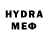 МЕТАМФЕТАМИН Methamphetamine Parveen Dahiya