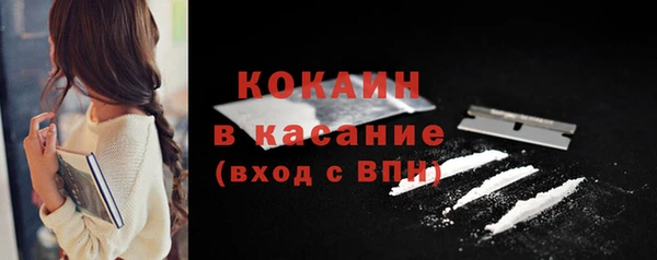 меф Богородицк