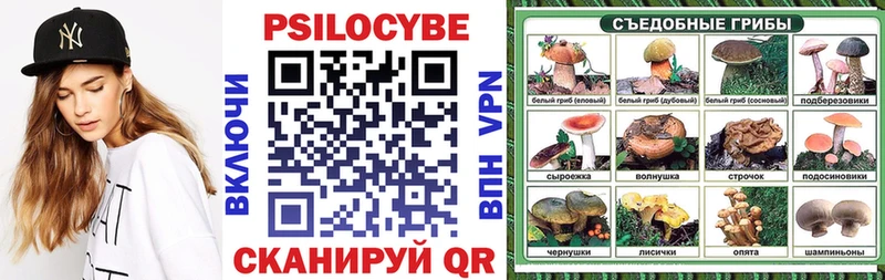 Галлюциногенные грибы Cubensis  наркотики  Дивногорск 